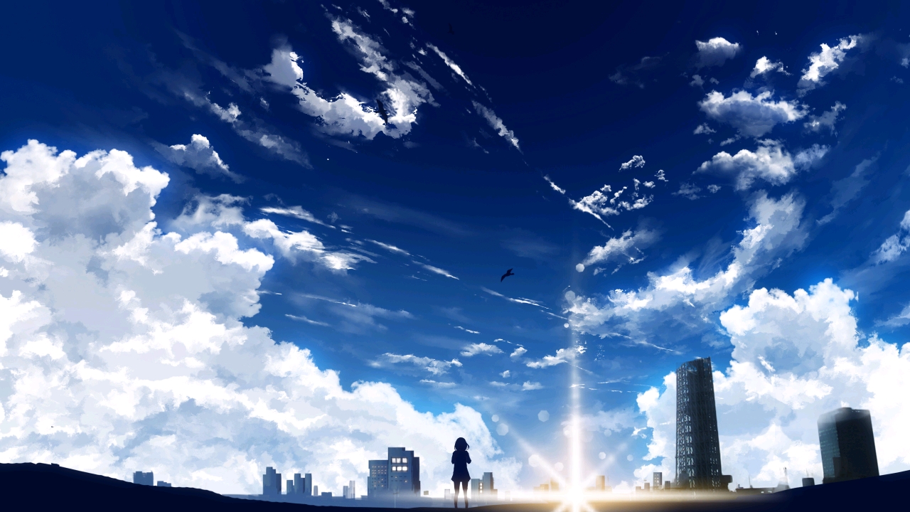 《迷雾侦探》彩蛋合集